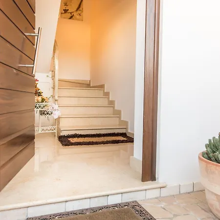 Casa Vacanze Edera *