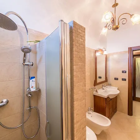 Casa Vacanze Edera
