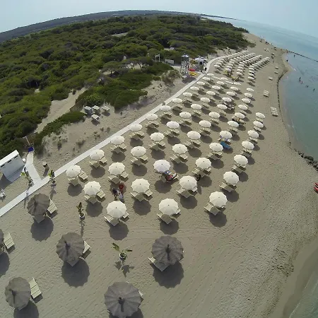 Apartment Casa Vacanze Edera